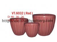 VT.6032RED