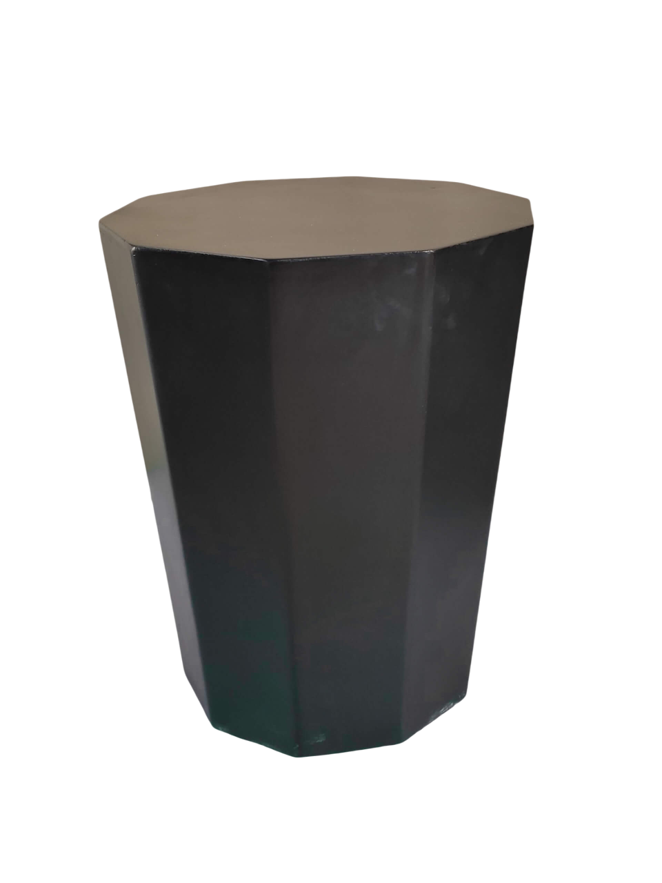 VT.14615 – Stool – Cement