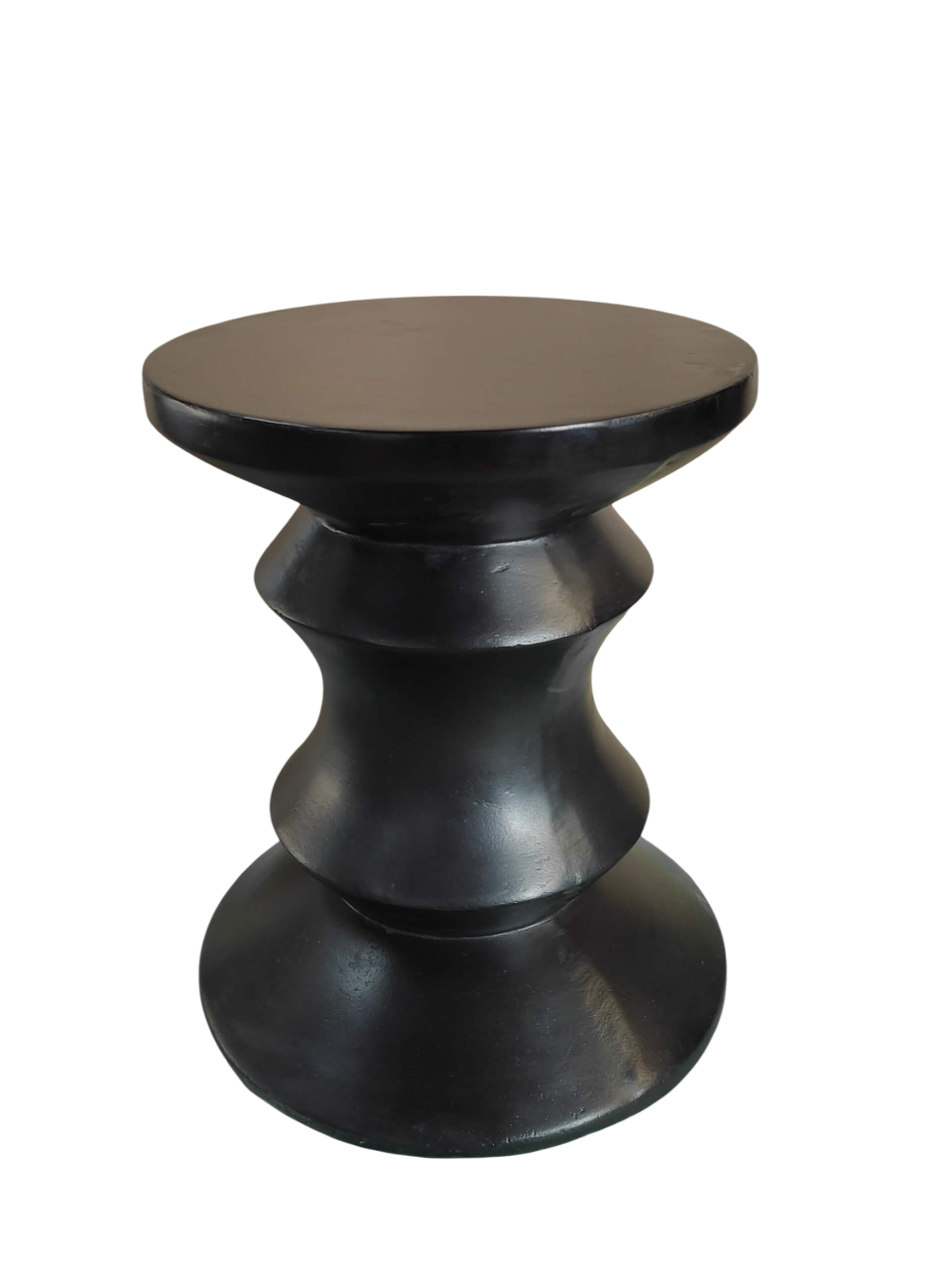 VT.14646 – Stool – Cement