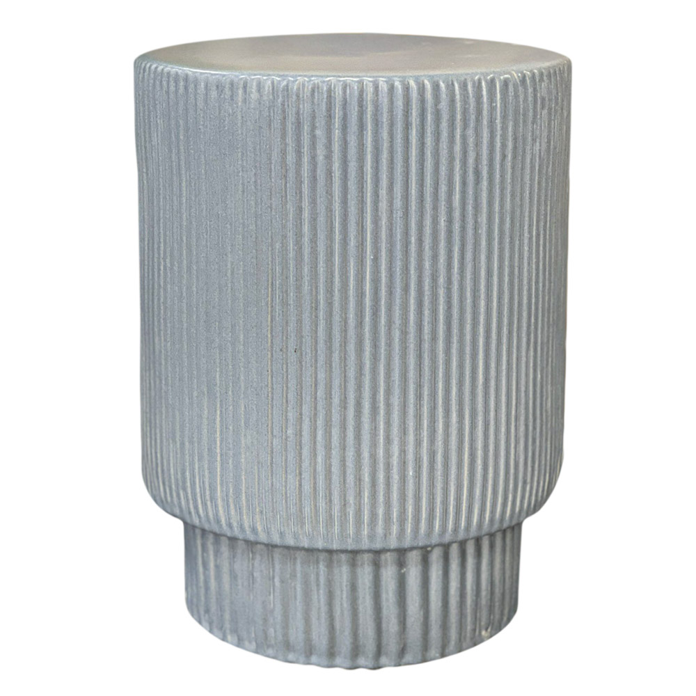 VT.18349 – Stool – Ceramic