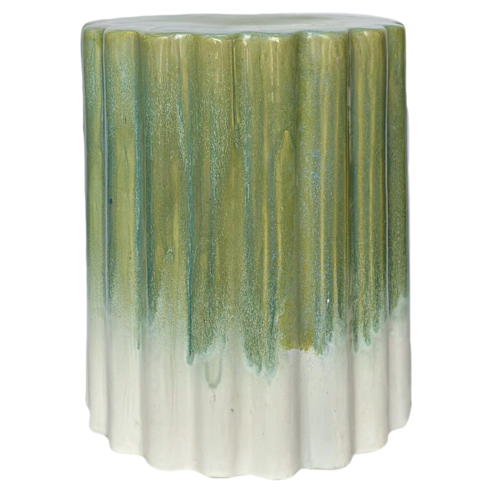 VT.18350 – Stool – Ceramic