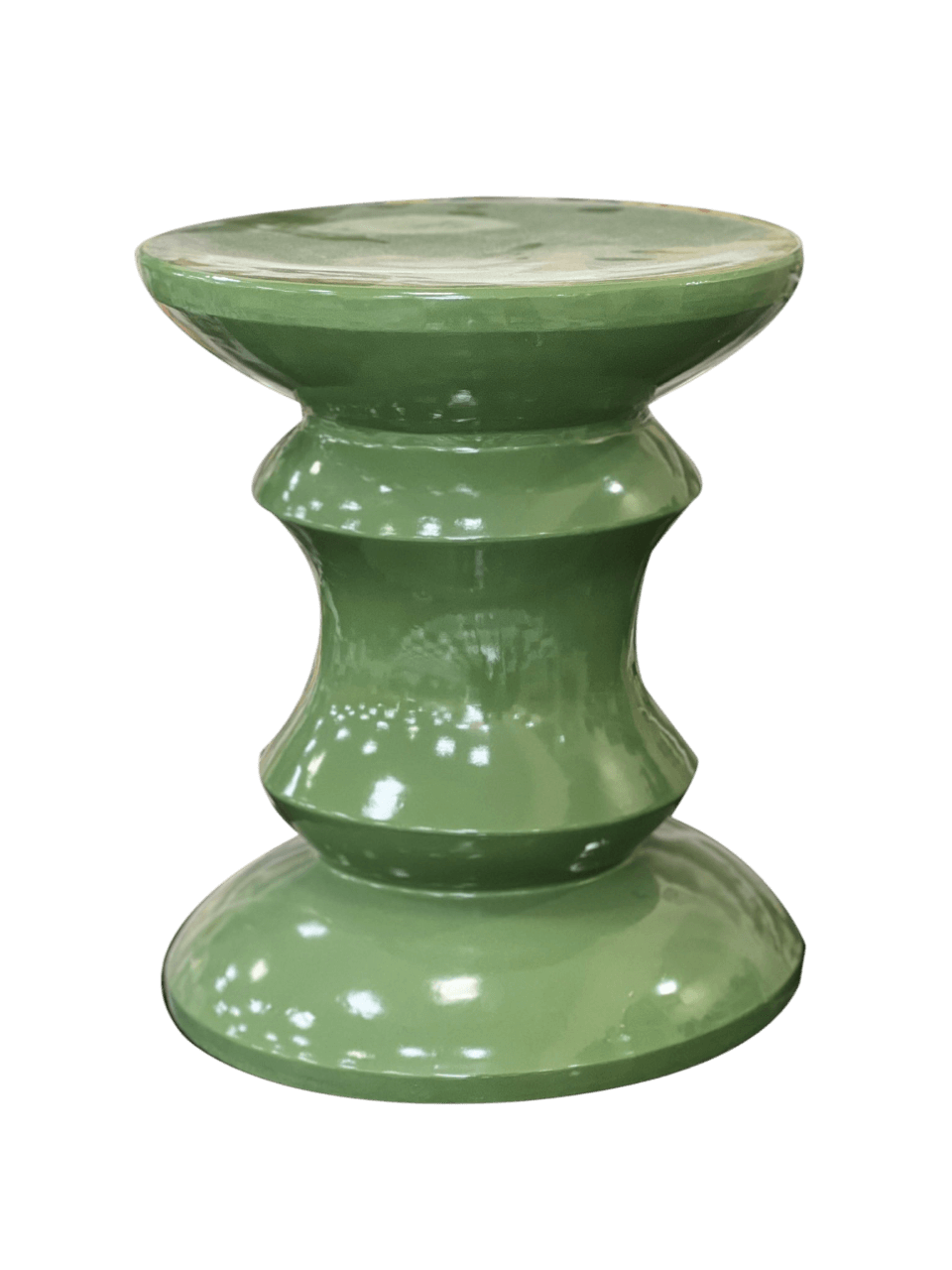 VT.18352 – Stool – Ceramic