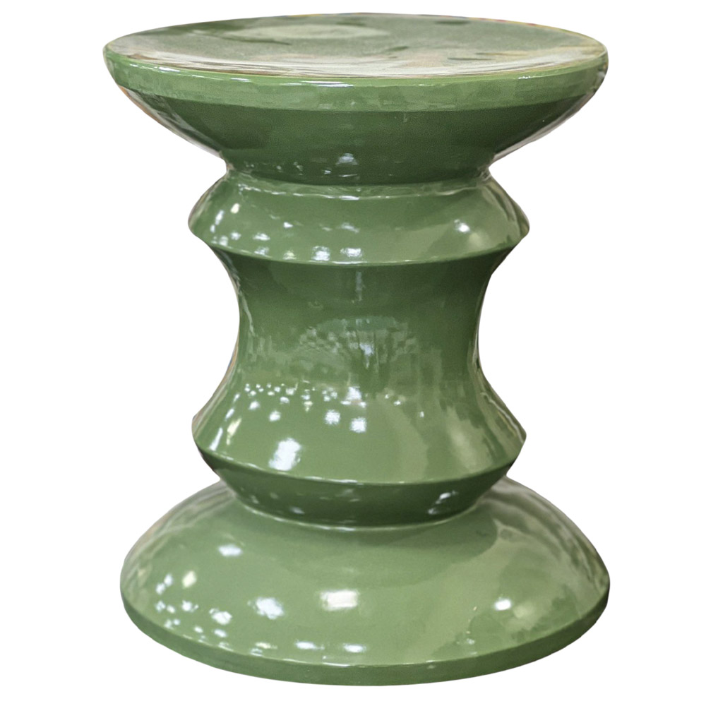 VT.18352 – Stool – Ceramic