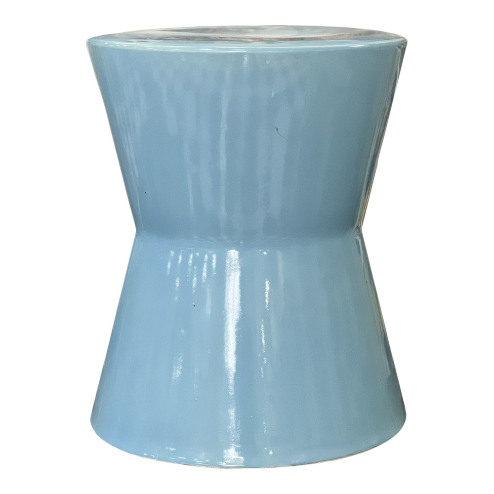 VT.18353 – Stool – Ceramic