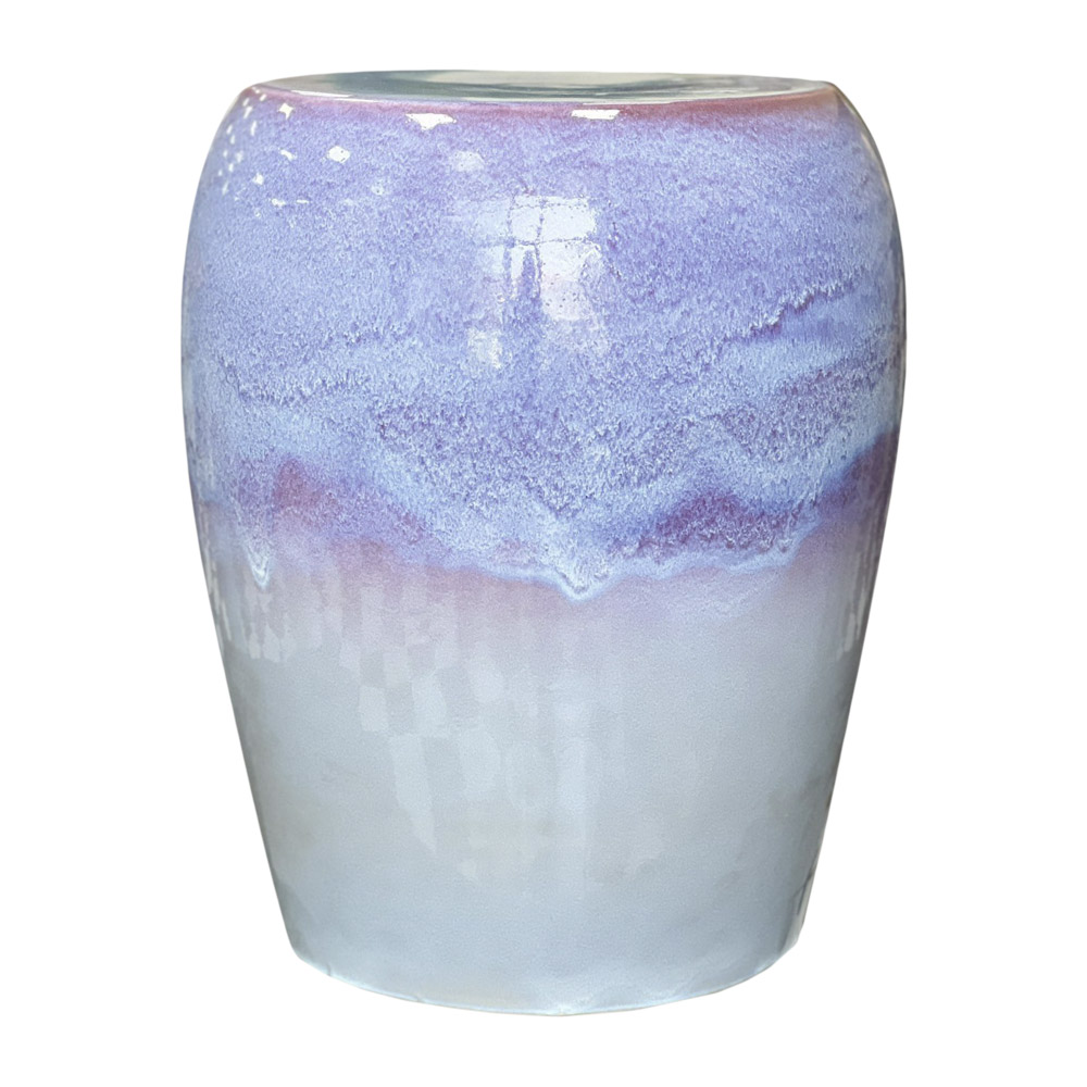VT.18354 – Stool – Ceramic