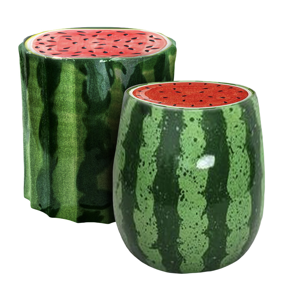 VT.19188 – Stool – Ceramic