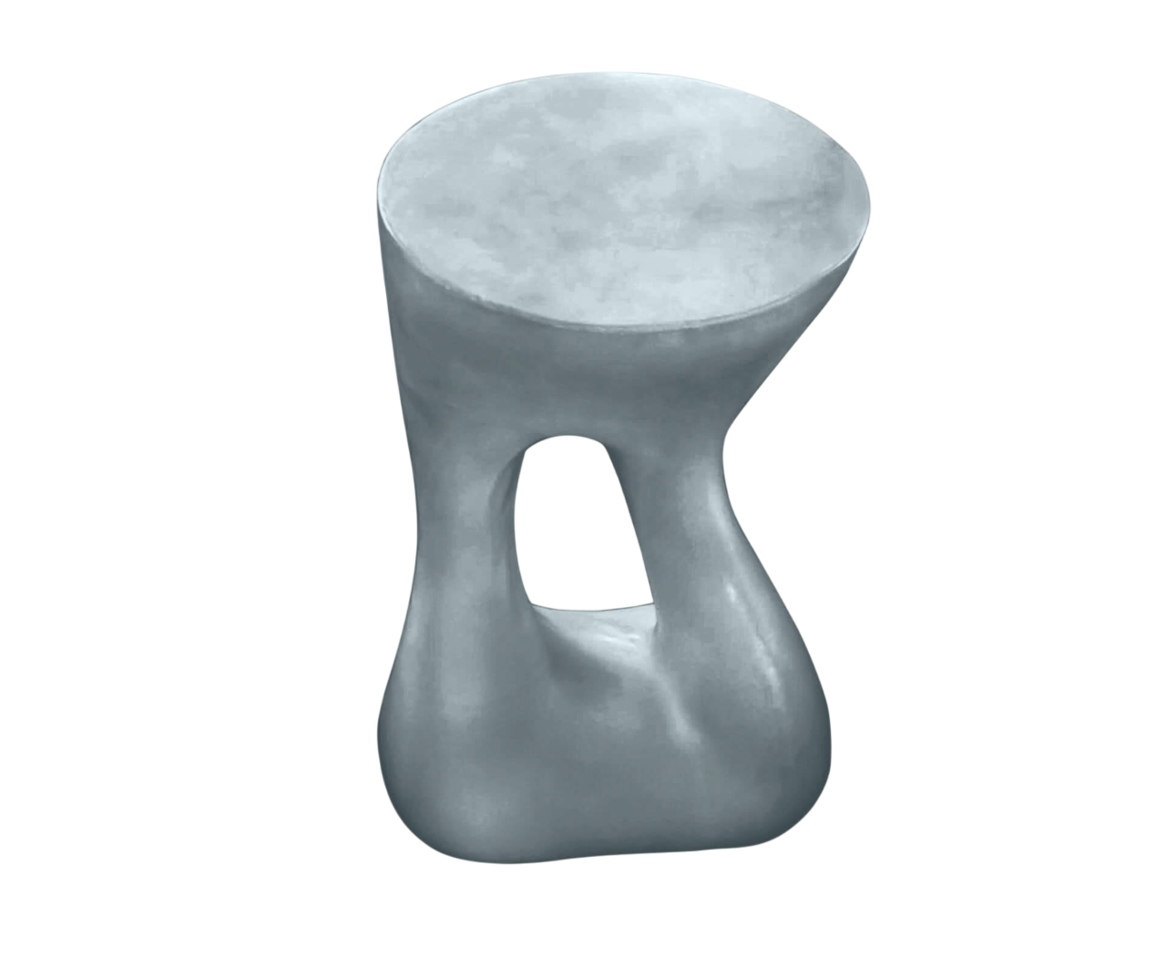 VT.19759 – Stool – Cement