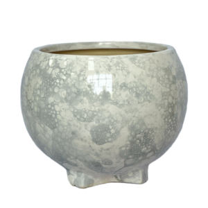 VT.18814 - White clay - Gabi shape