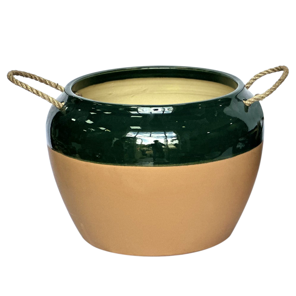 VT.13240 – Đất sét trắng – Dáng khác