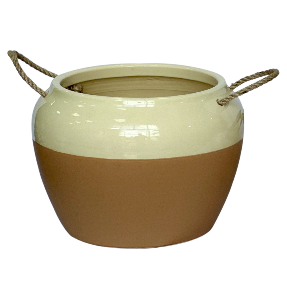 VT.13242 – Đất sét trắng – Dáng khác
