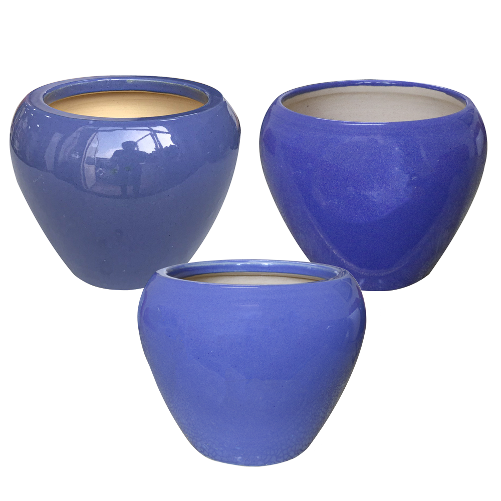 VT.13647 – White clay – Other shape