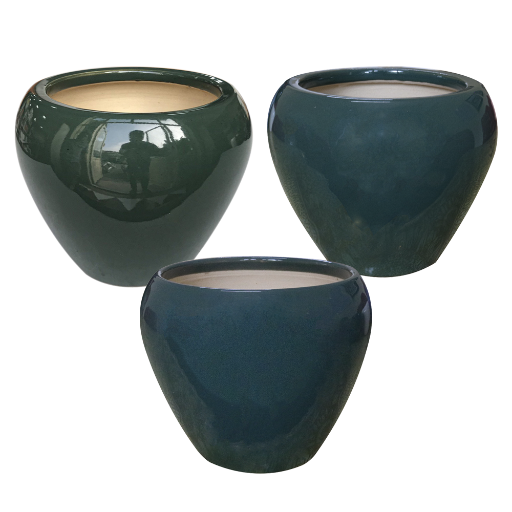VT.13648 – White clay – Other shape