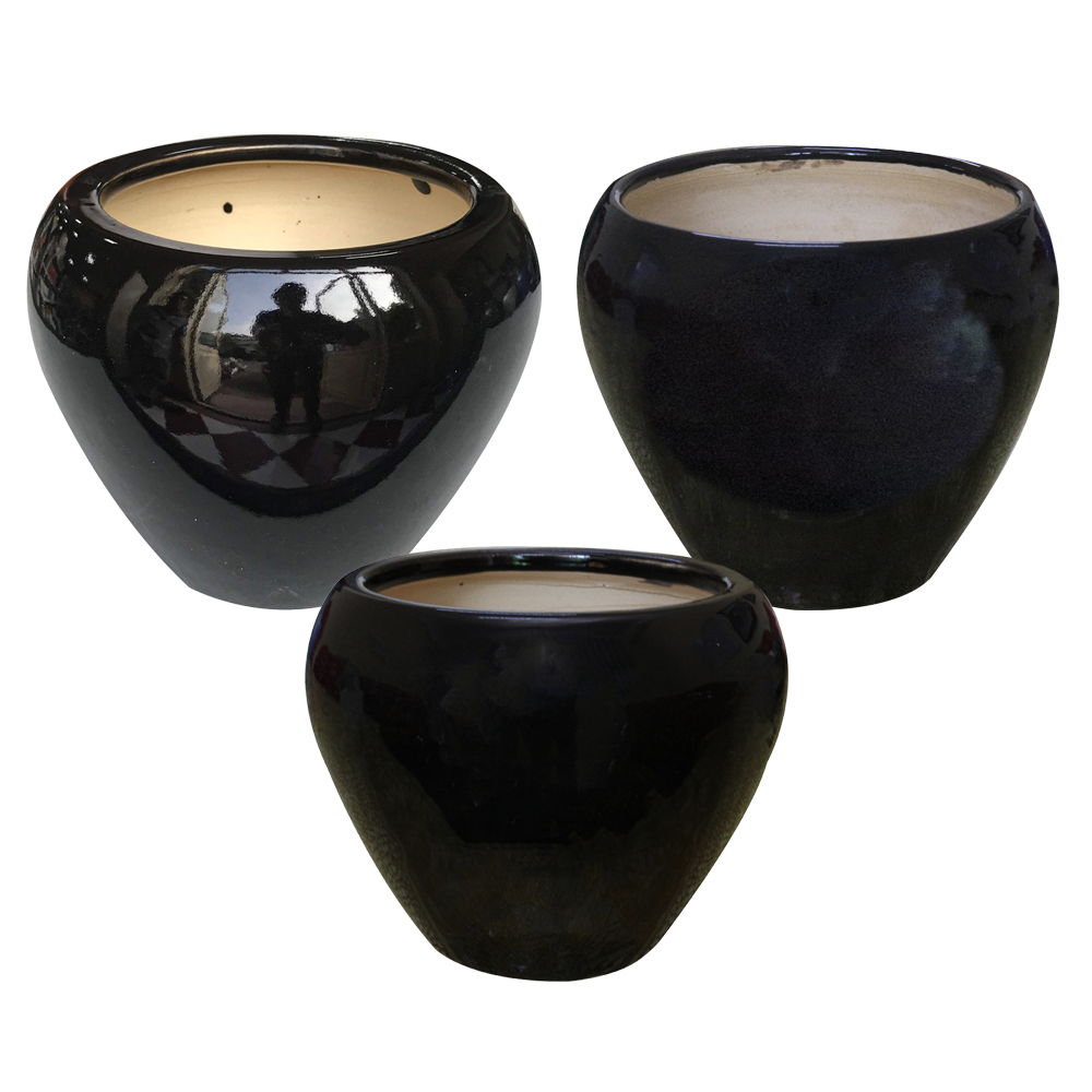 VT.13649 – White clay – Other shape