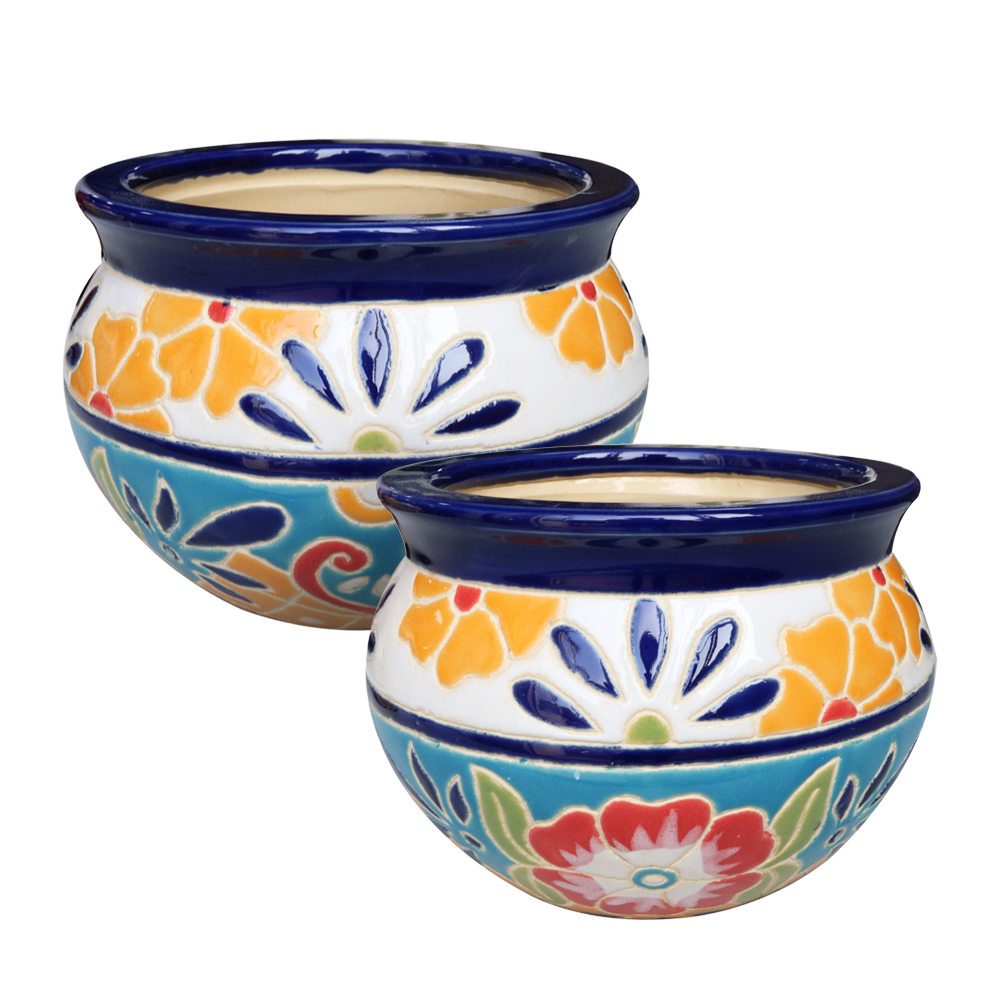 VT.13667 – Đất sét trắng – Dáng khác