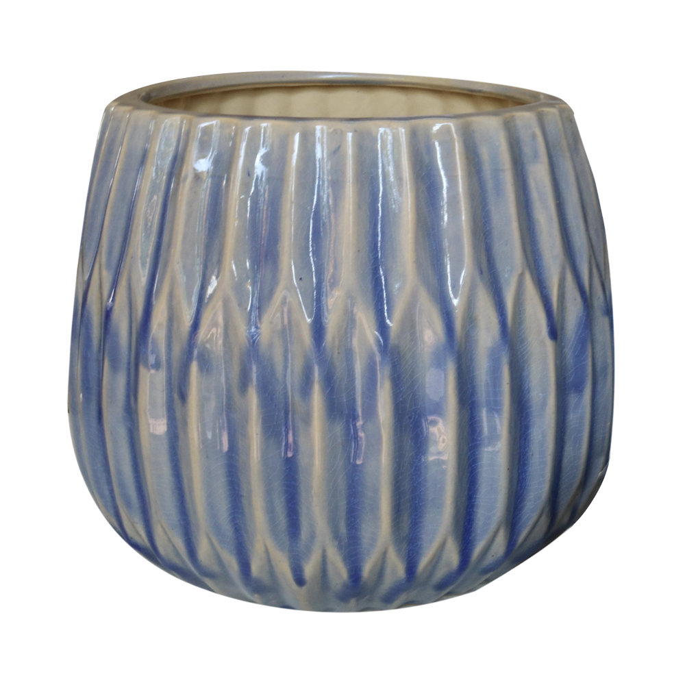 VT.14267 – White clay – Other shape