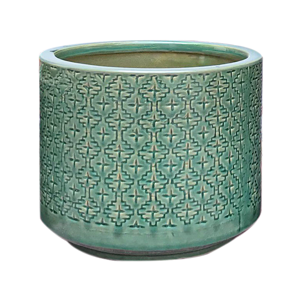 VT.15584 – White clay – Other shape