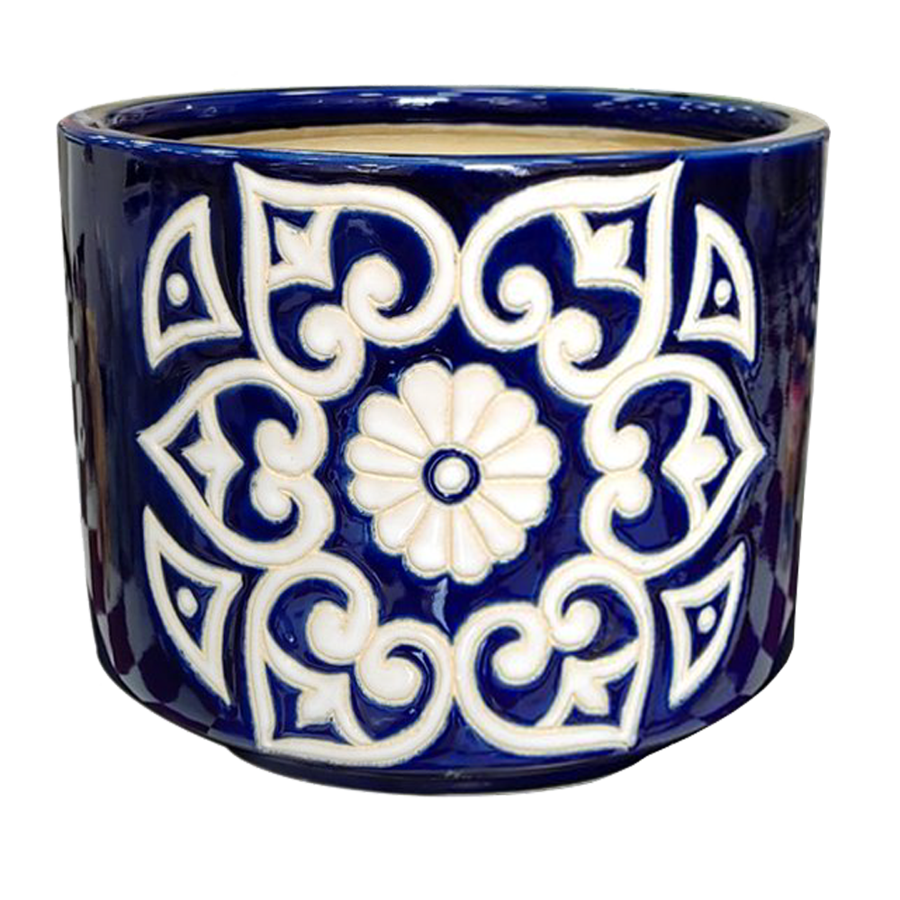 VT.15678A – White clay – Other shape