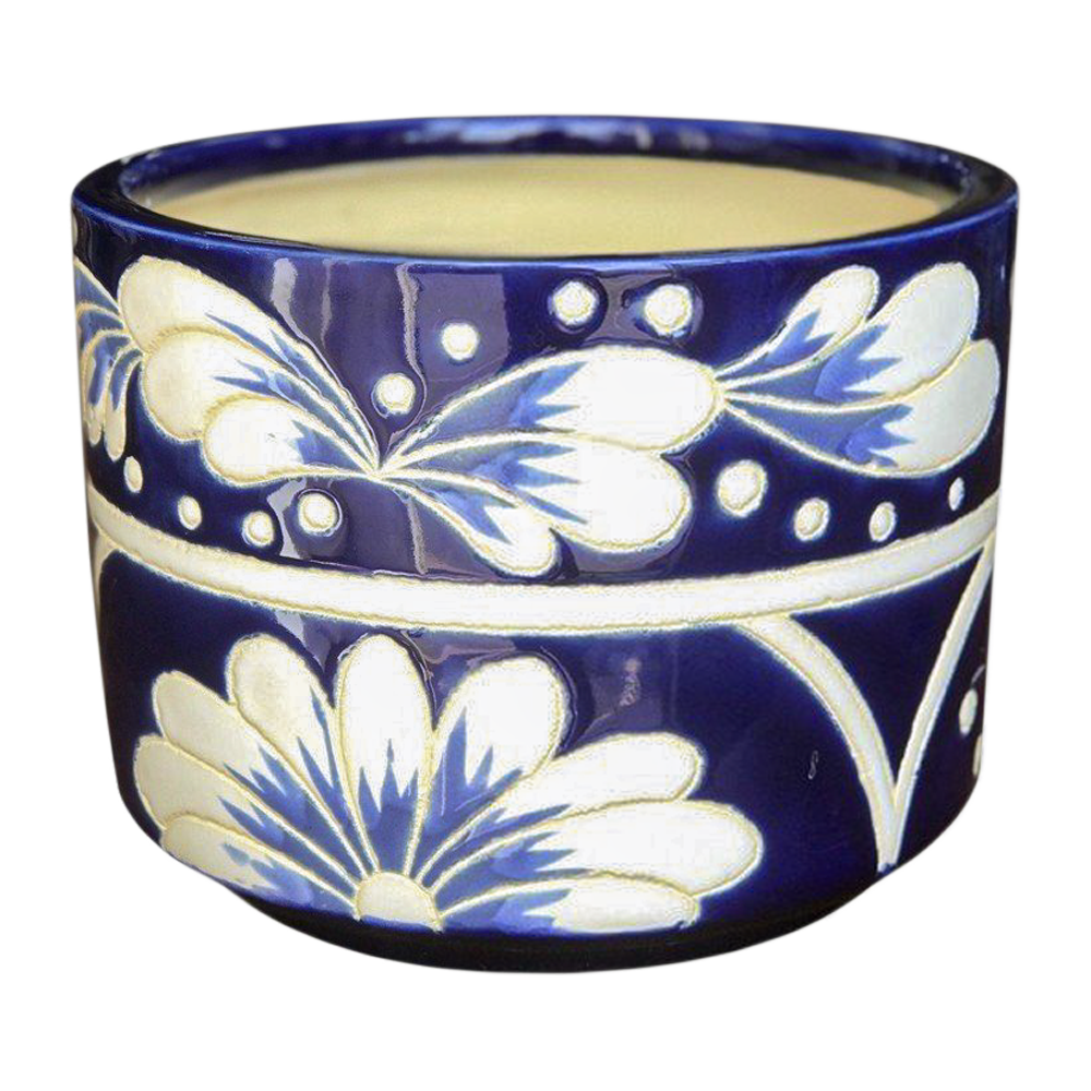 VT.15680 – White clay – Other shape