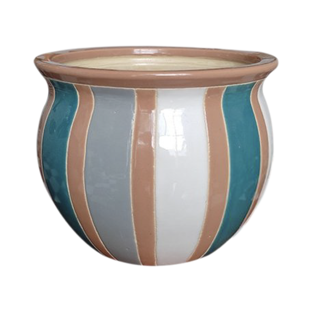 VT.15717 – White clay – Other shape