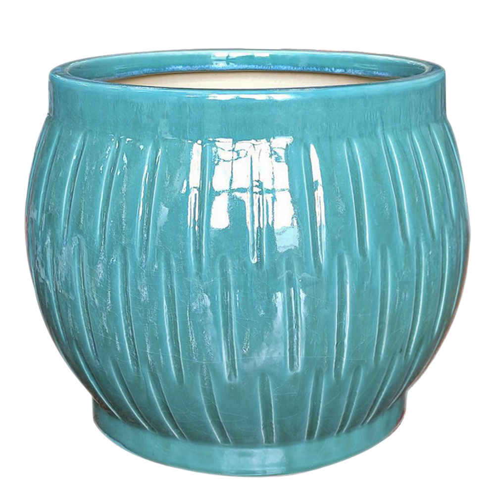 VT.15284 – White clay – Other shape