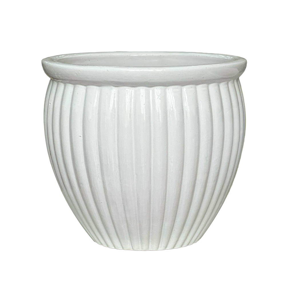 VT.18326 – Đất sét nâu – Dáng khác