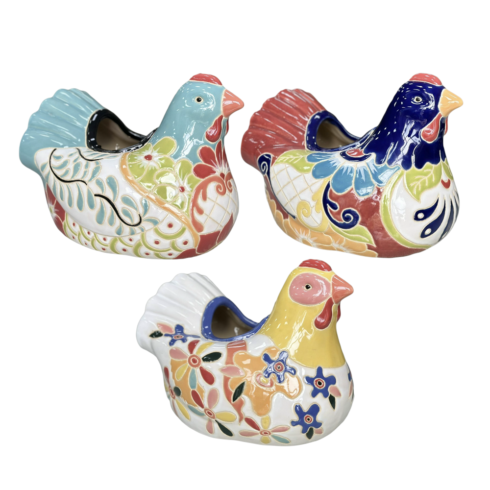 VT.18355 Collection – White clay – Other shape