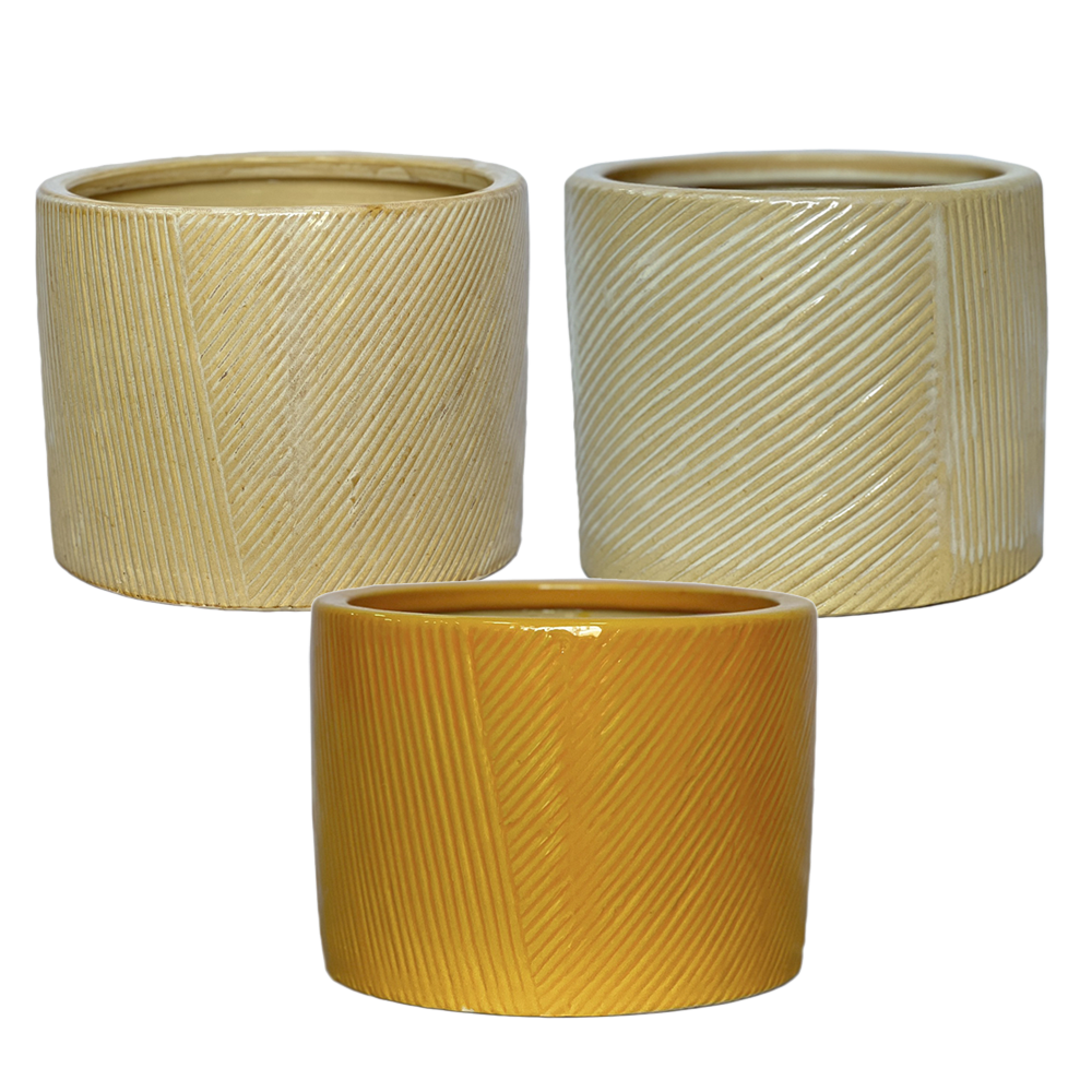 VT.18417 New shape – White clay – Other shape