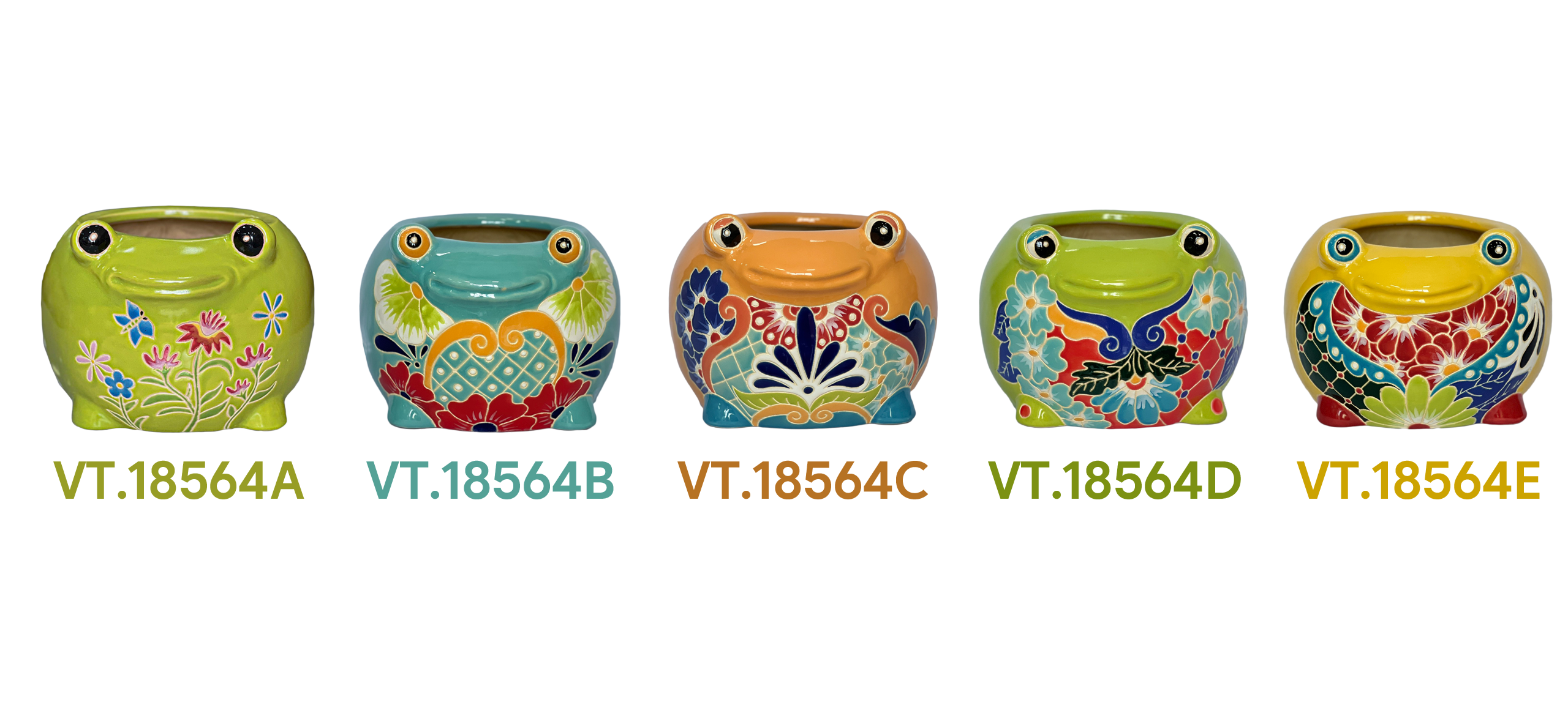 Sản phẩm thịnh hành
