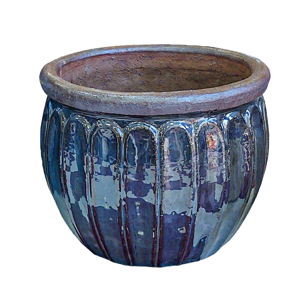 VT.18681 – Brown clay – Other shape