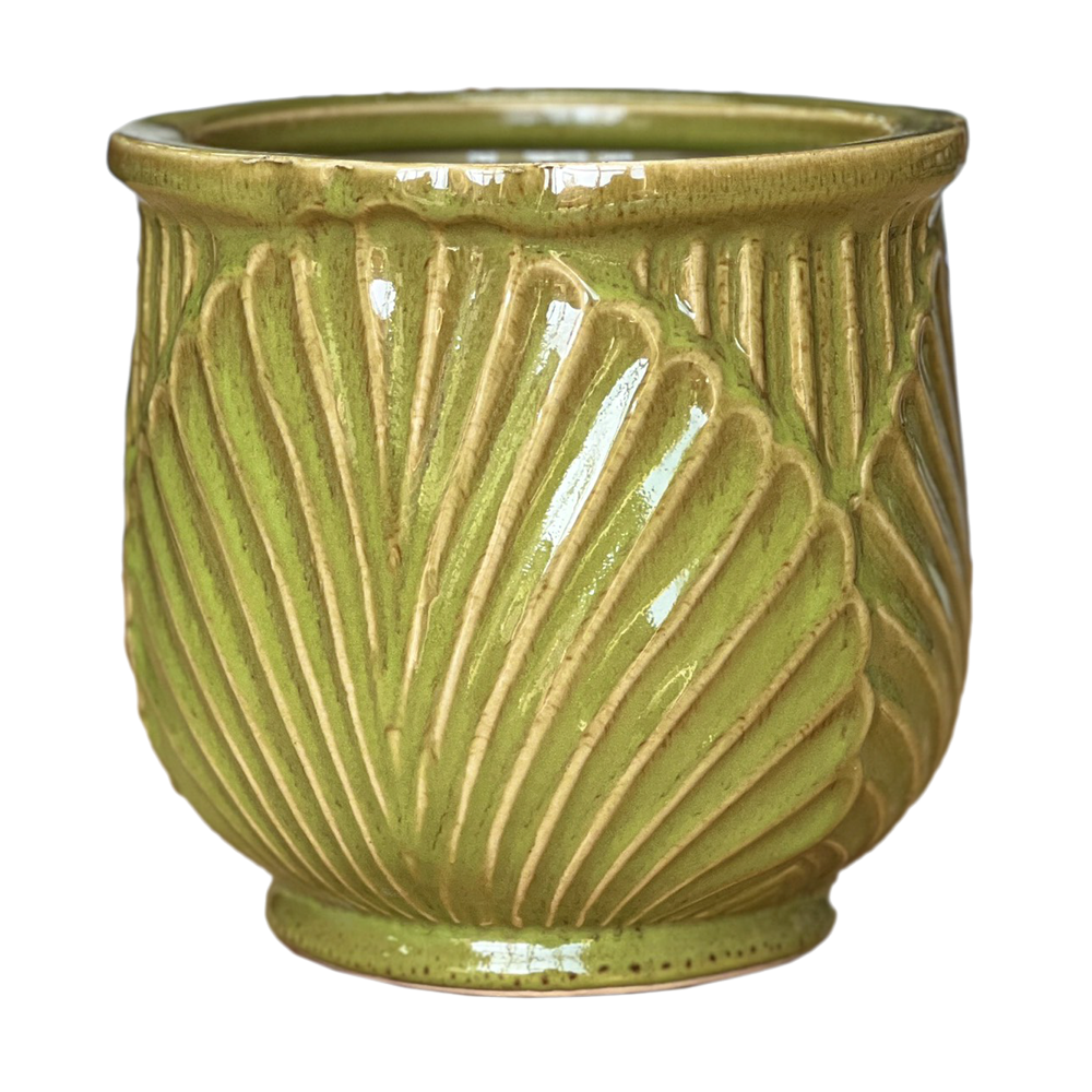 VT.19011 – White clay – Other shape