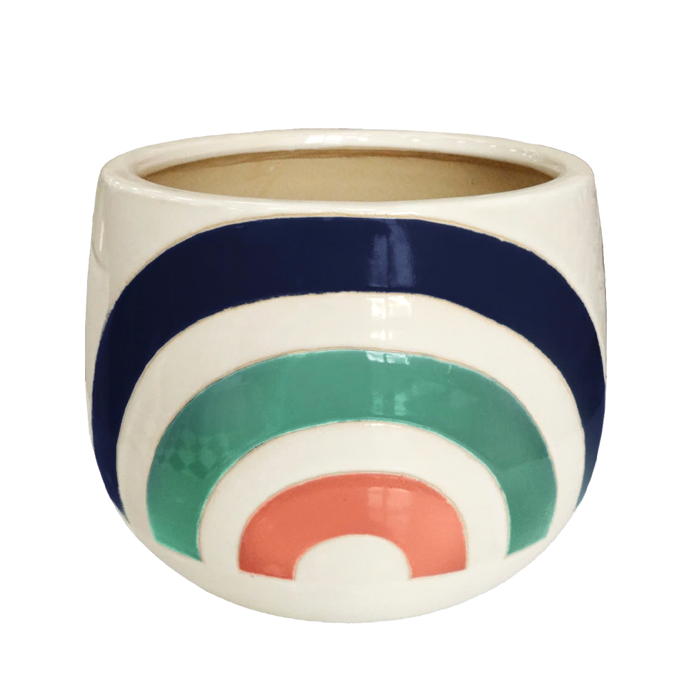 VT.19561 – White clay – Gabi shape