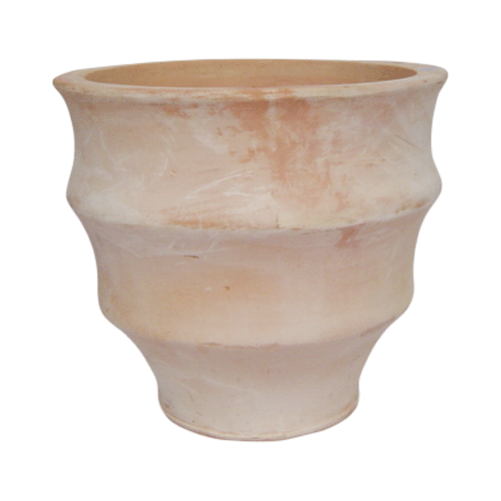 V.01.3217 – Terracotta – Other shape