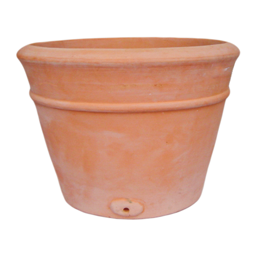 V.01.3218 – Terracotta – Other shape
