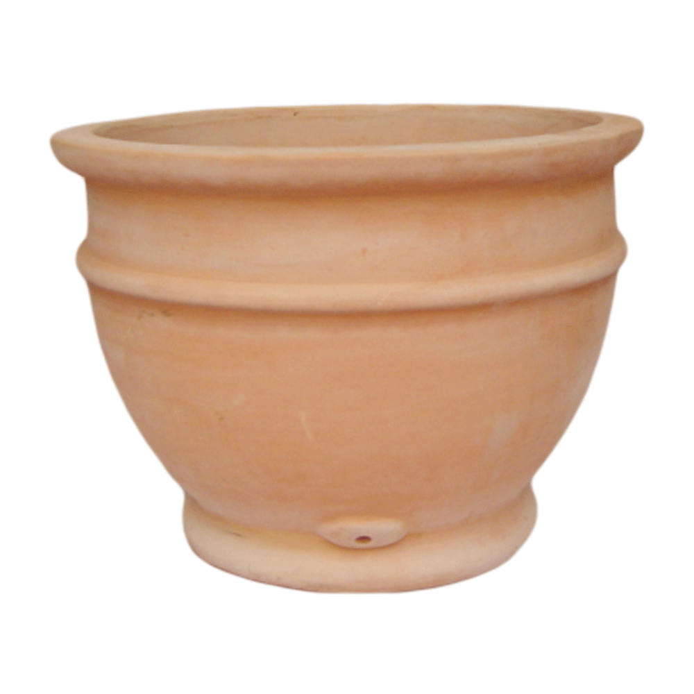 V.01.3219 – Terracotta – Other shape