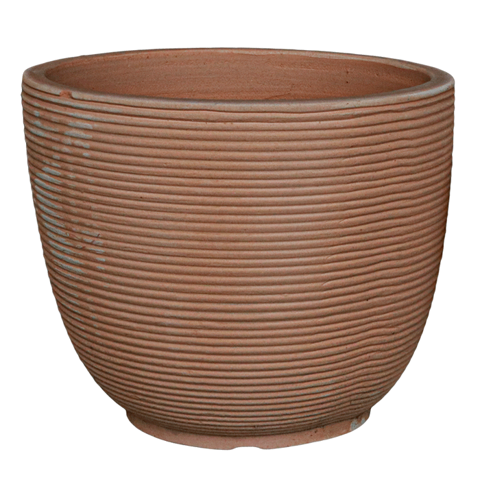 VT.10959D – Terracotta – Other shape