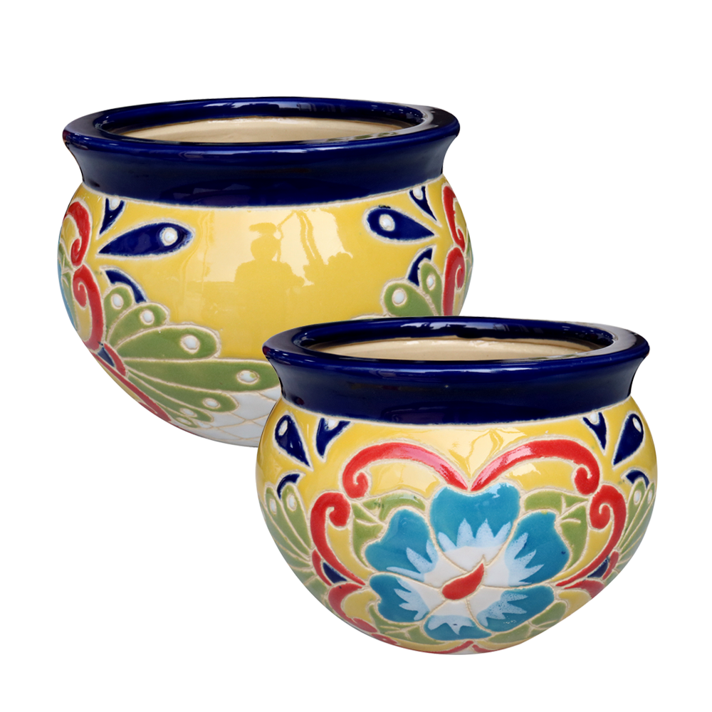 VT.13669 – Đất sét trắng – Dáng khác