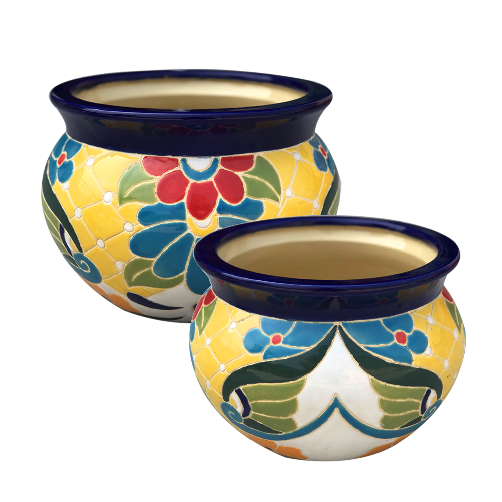 VT.13673 – Đất sét trắng – Dáng khác