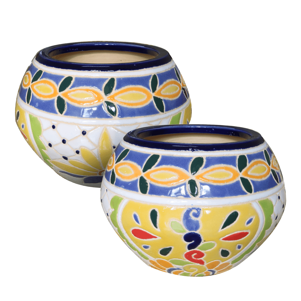 VT.13679 – White clay – Other shape