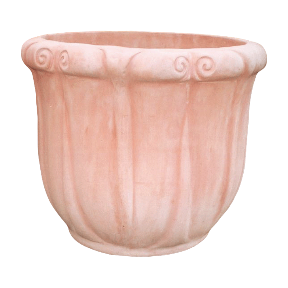 VT.3539 – Terracotta – Other shape