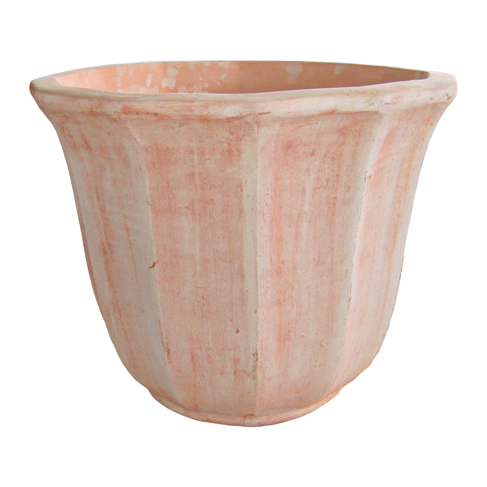 VT.5195 – Terracotta – Other shape