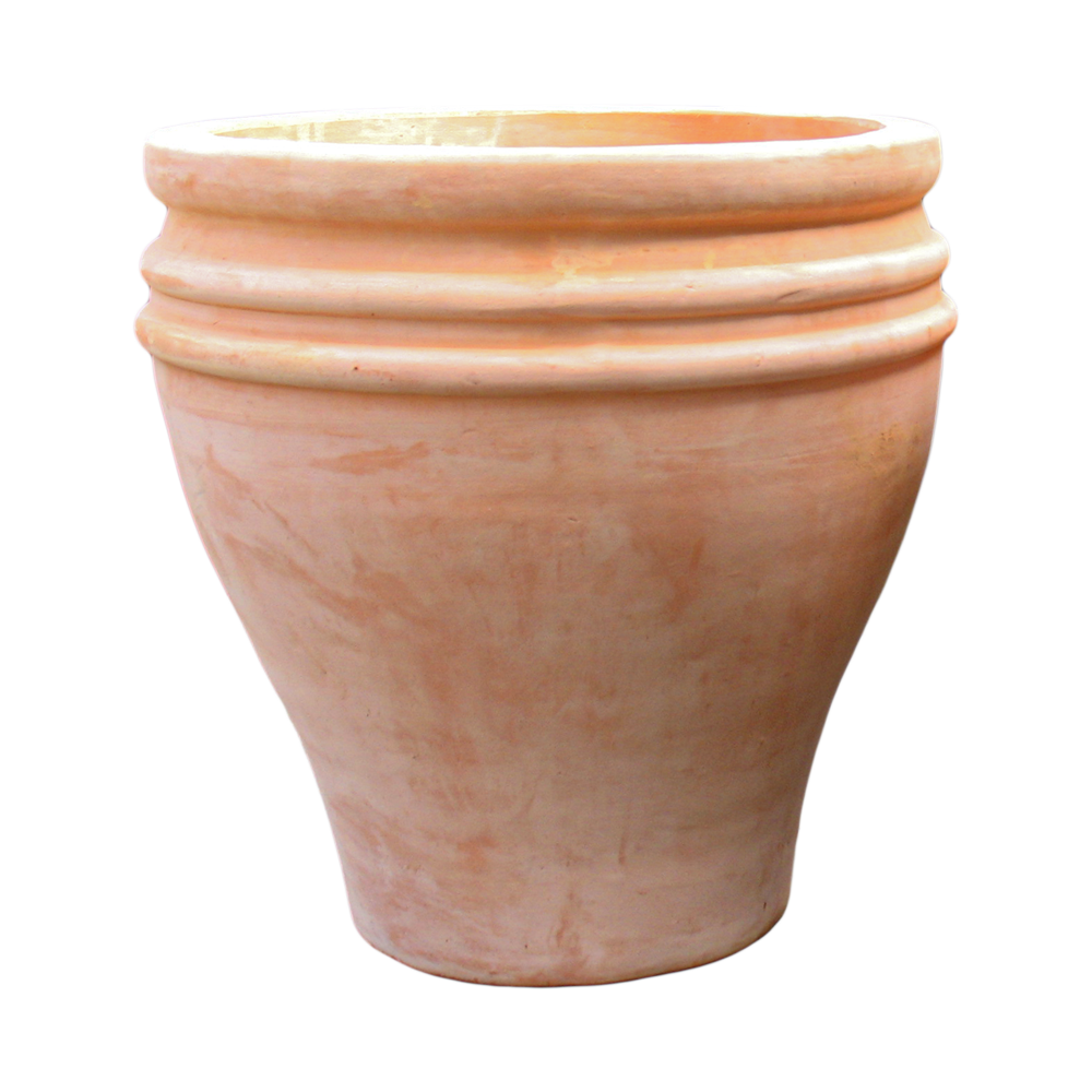 VT.7344 – Terracotta – Other shape