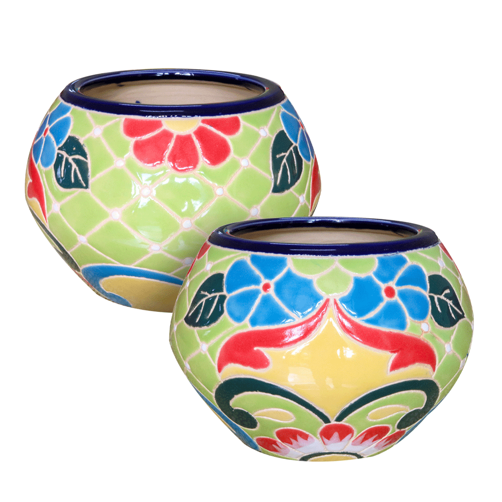 VT.13680 – White clay – Other shape