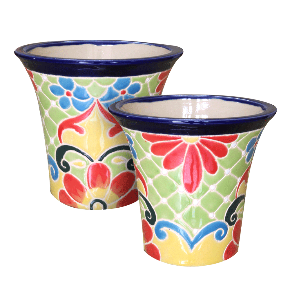 VT.13688 – Đất sét trắng – Dáng khác