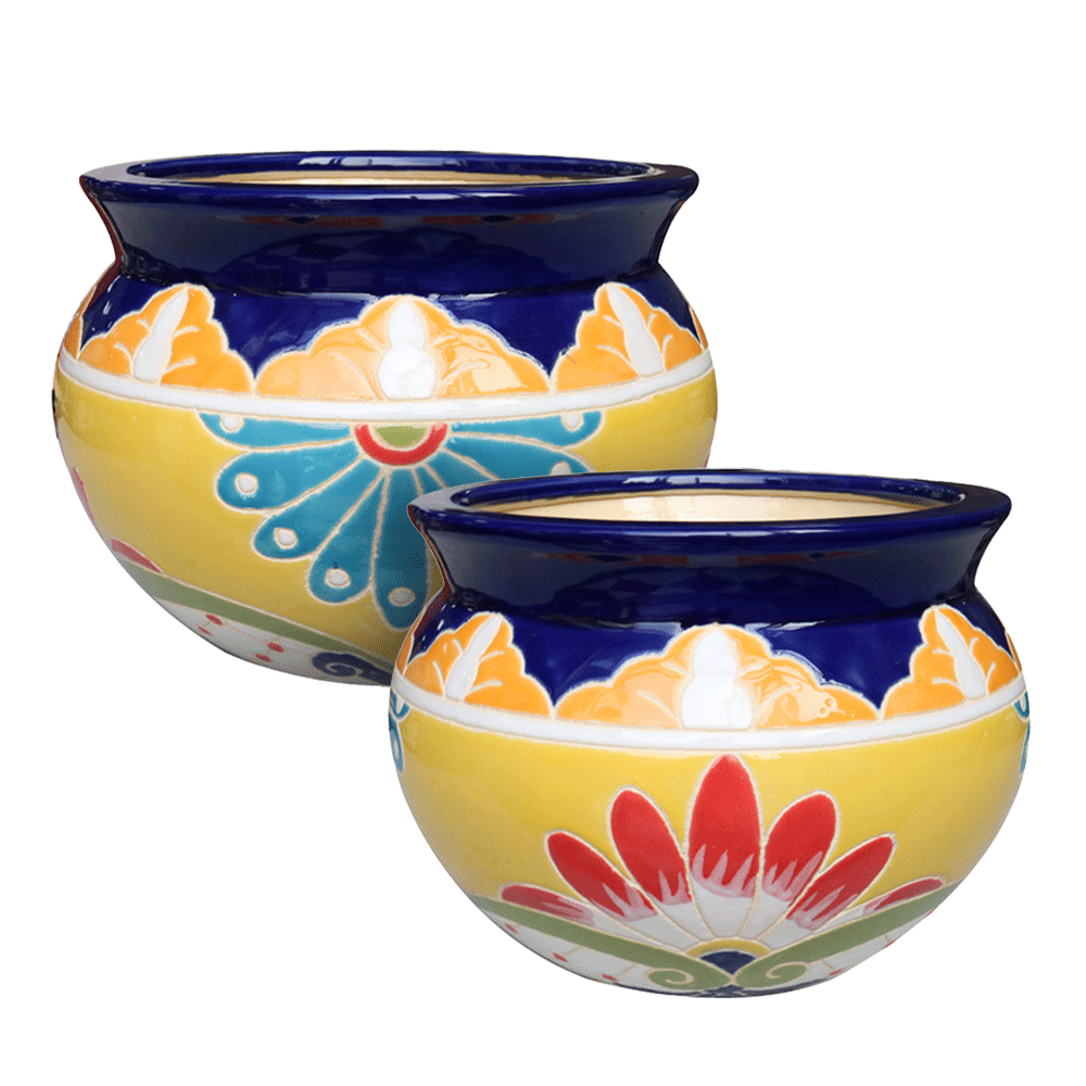VT.13690 – White clay – Other shape