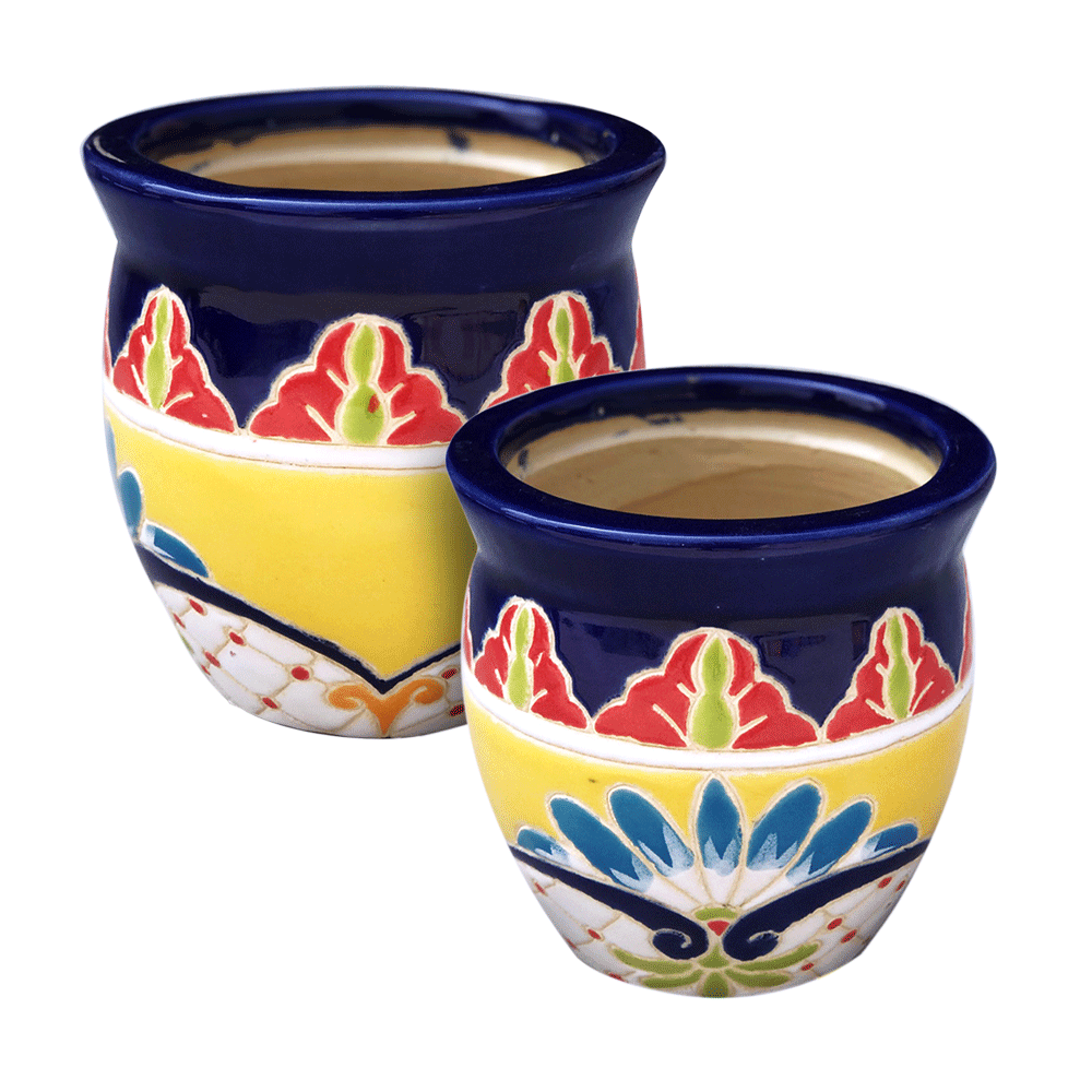 VT.13723 – Đất sét trắng – Dáng khác