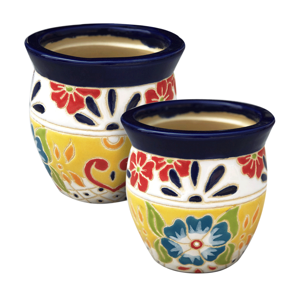 VT.13724 – Đất sét trắng – Dáng khác