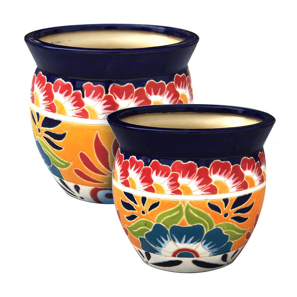 VT.13725 – Đất sét trắng – Dáng khác