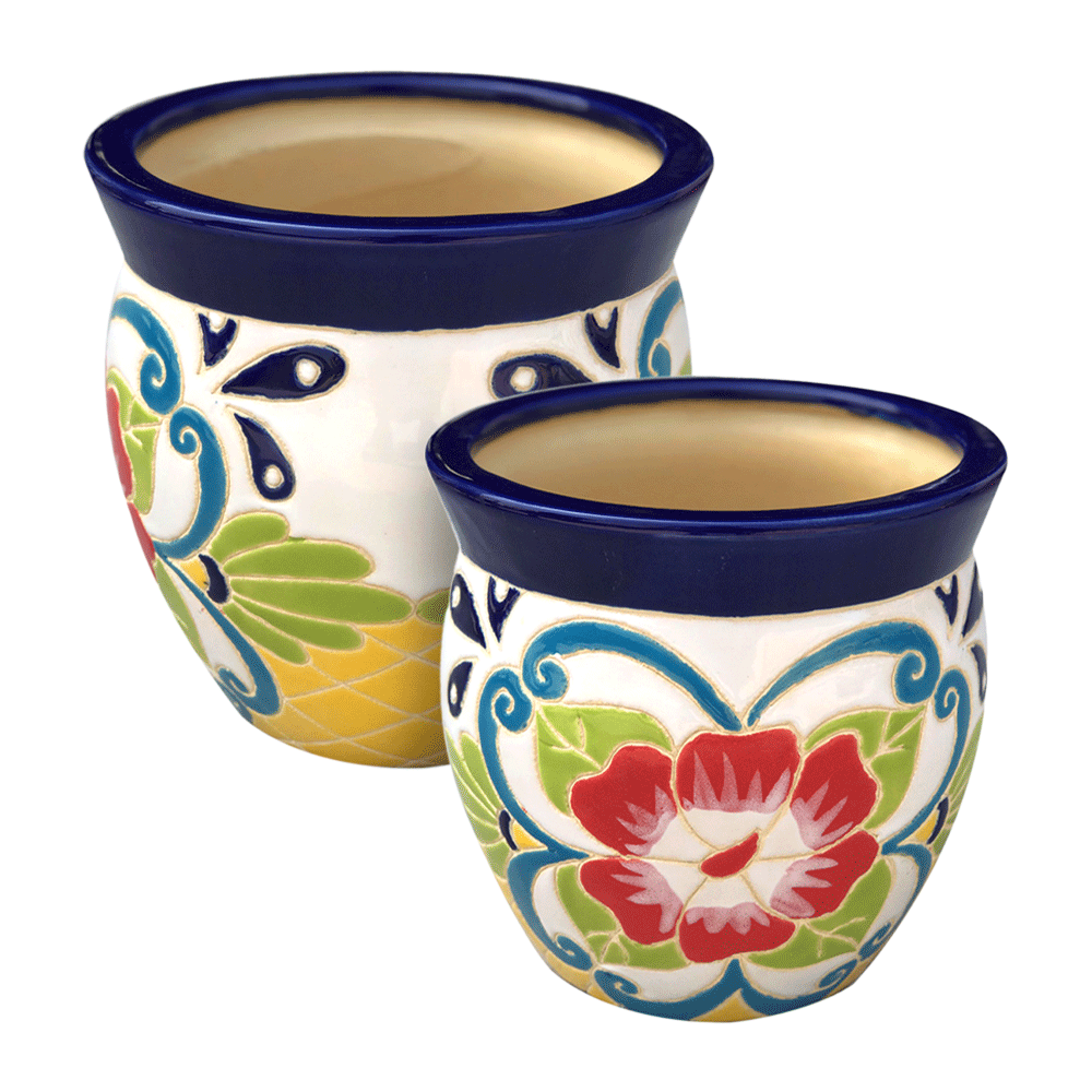 VT.13726 – Đất sét trắng – Dáng khác