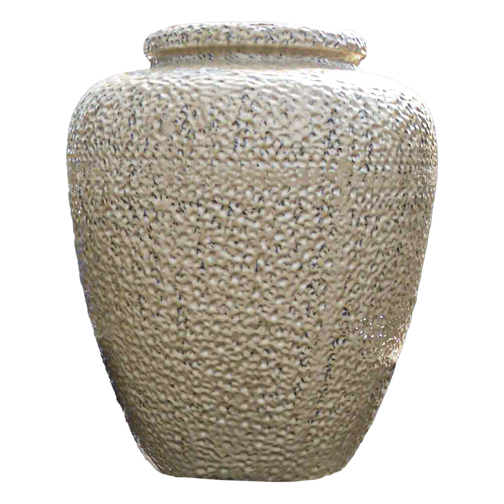 VT.8512 – Black clay – High shape