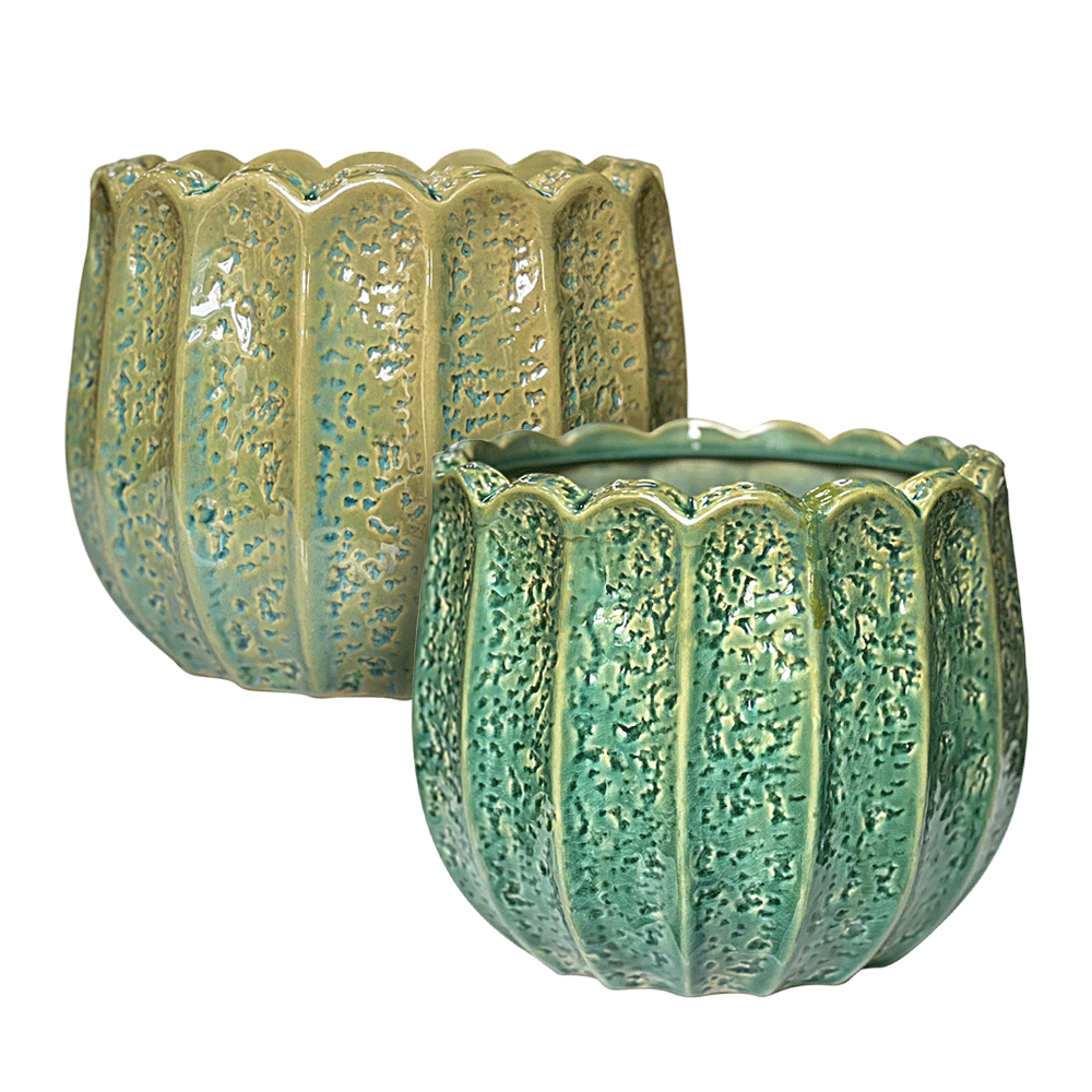 VT.18461 – White clay – Gabi shape